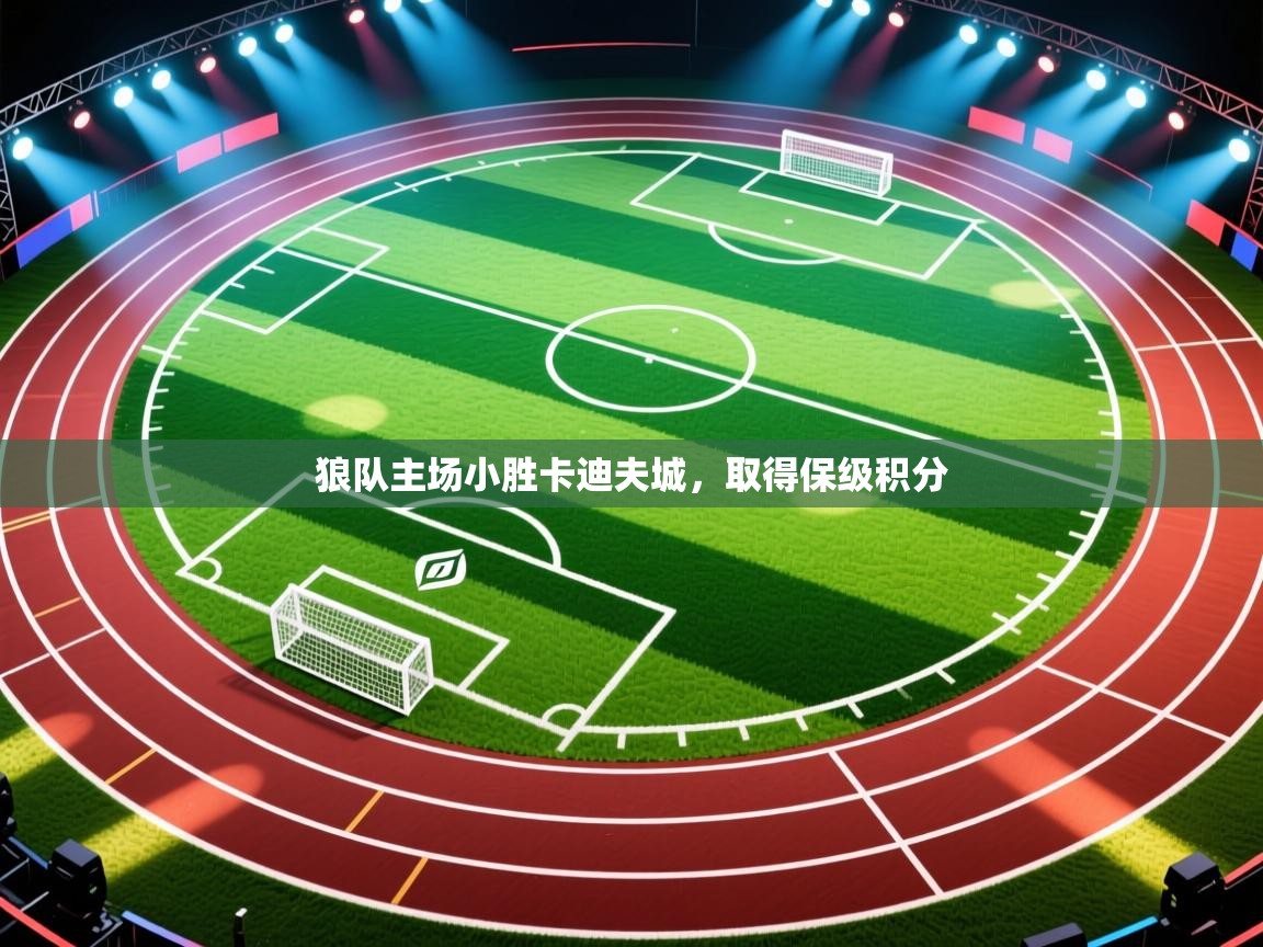 6205345905_d59a564256-160x160