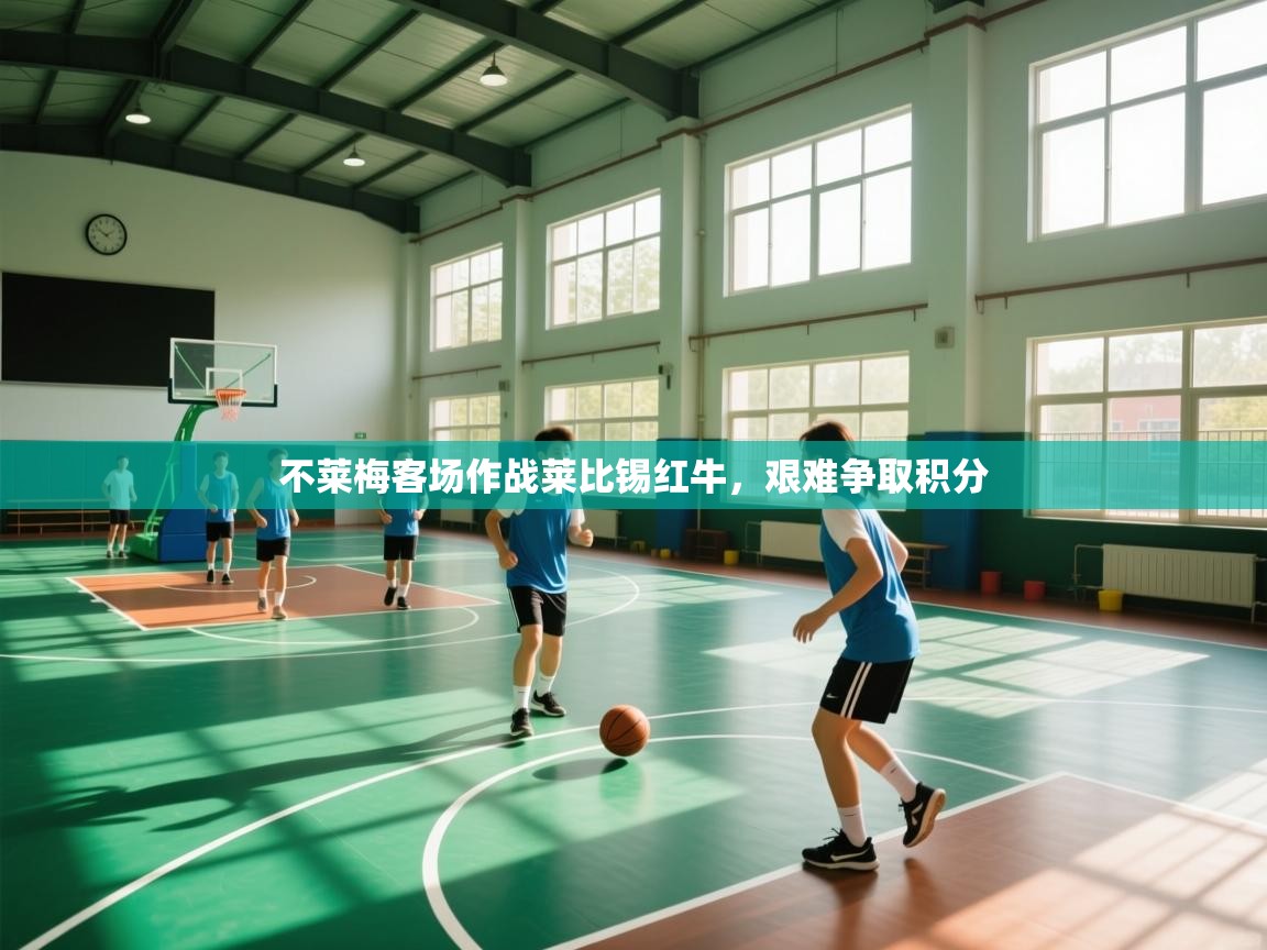 开云体育在线网址-不莱梅客场作战莱比锡红牛,艰难争取积分  第2张