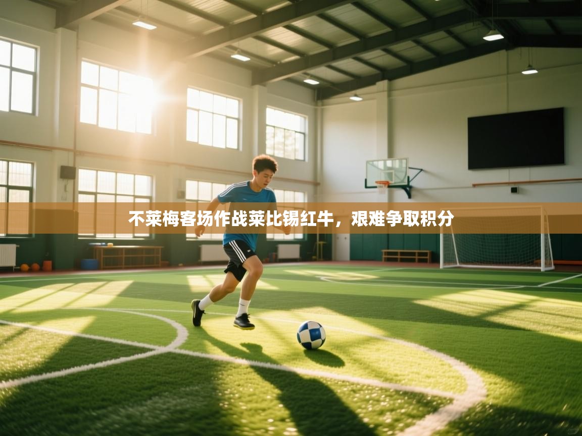 开云体育在线网址-不莱梅客场作战莱比锡红牛,艰难争取积分  第3张