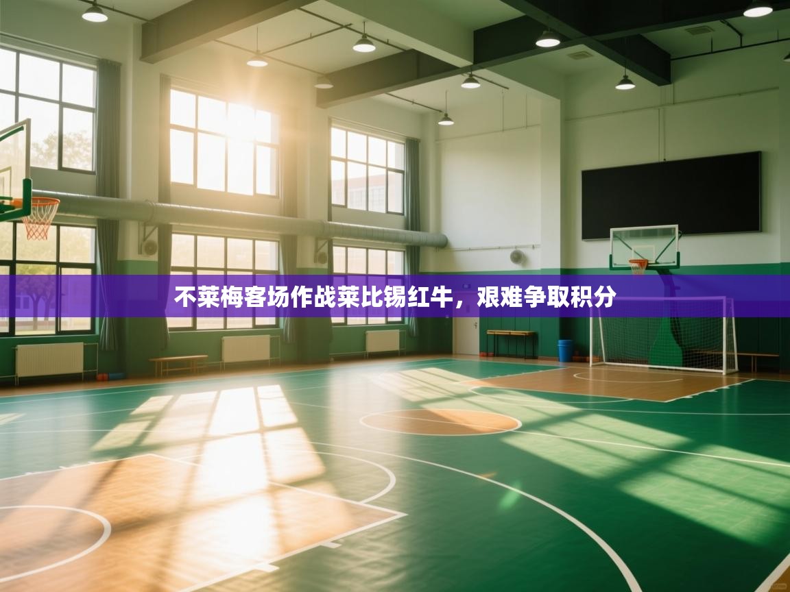 开云体育在线网址-不莱梅客场作战莱比锡红牛,艰难争取积分  第4张