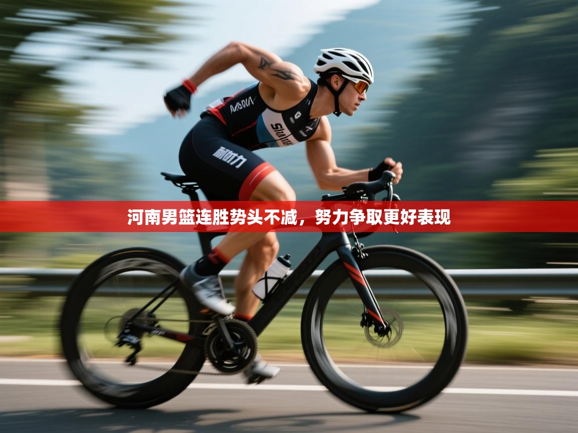 6205345905_d59a564256-160x160