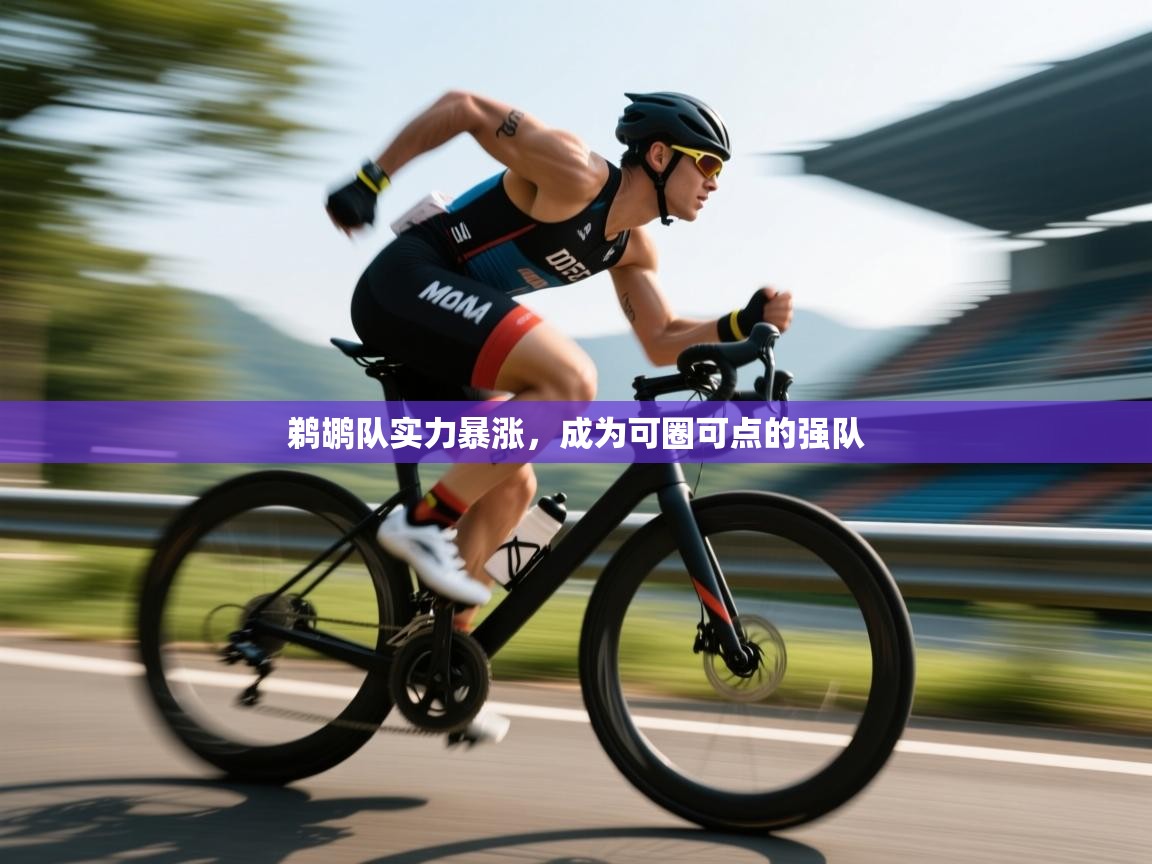 开云体育注册-鹈鹕队实力暴涨,成为可圈可点的强队 第1张