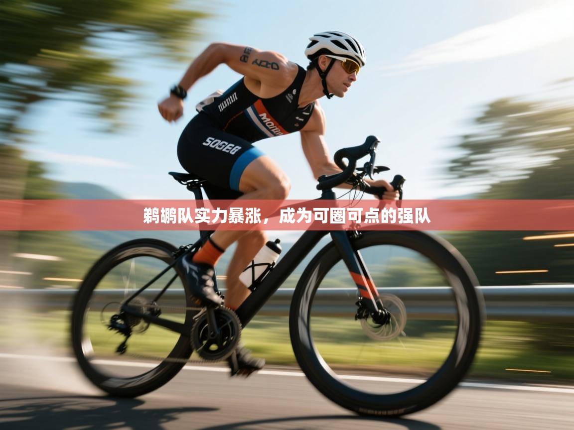 开云体育注册-鹈鹕队实力暴涨,成为可圈可点的强队 第3张