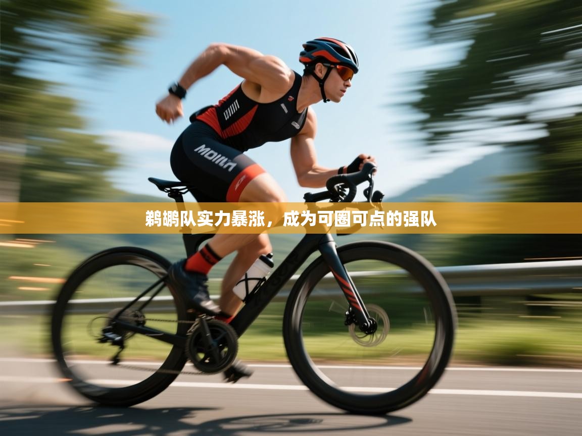 开云体育注册-鹈鹕队实力暴涨,成为可圈可点的强队 第2张