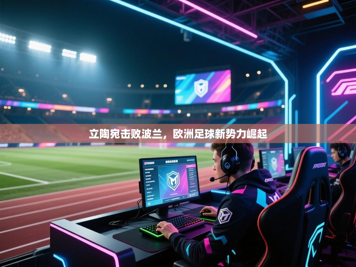 6205345905_d59a564256-160x160