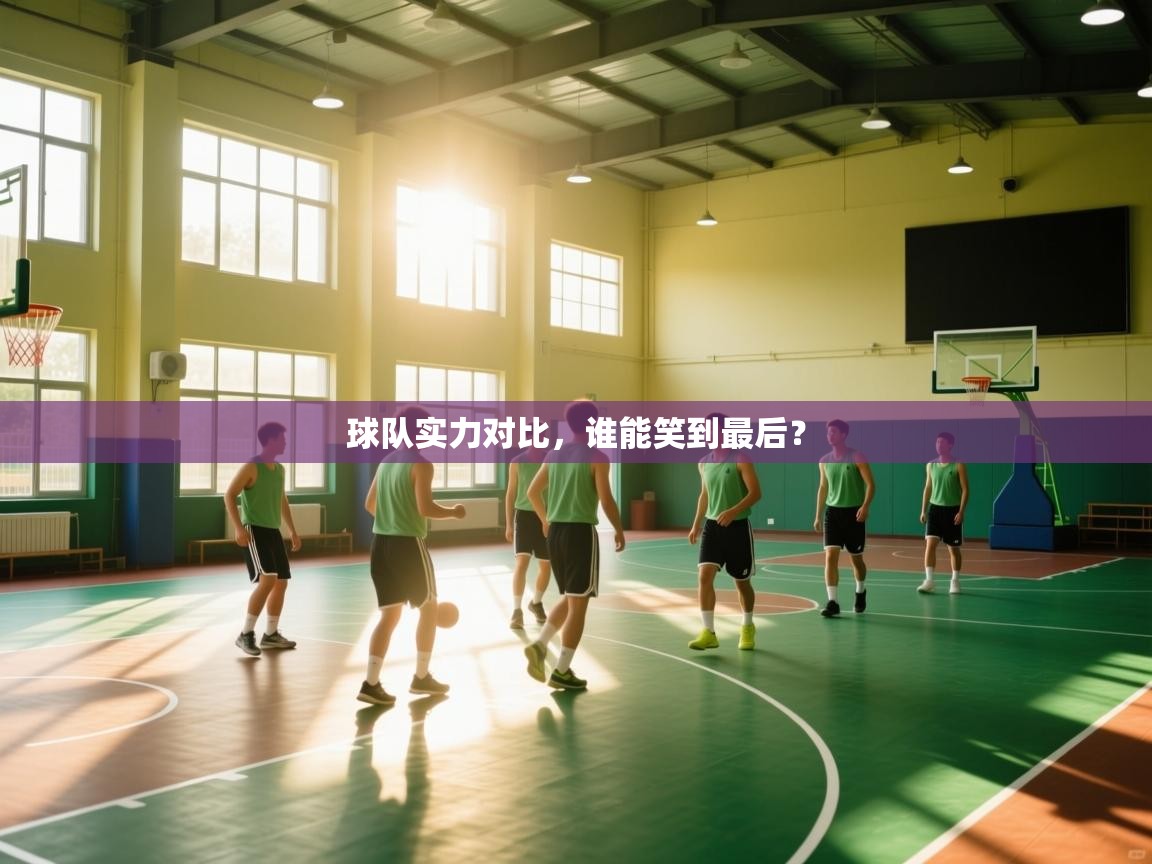 6205345905_d59a564256-160x160