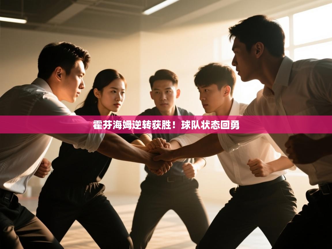 6205345905_d59a564256-160x160