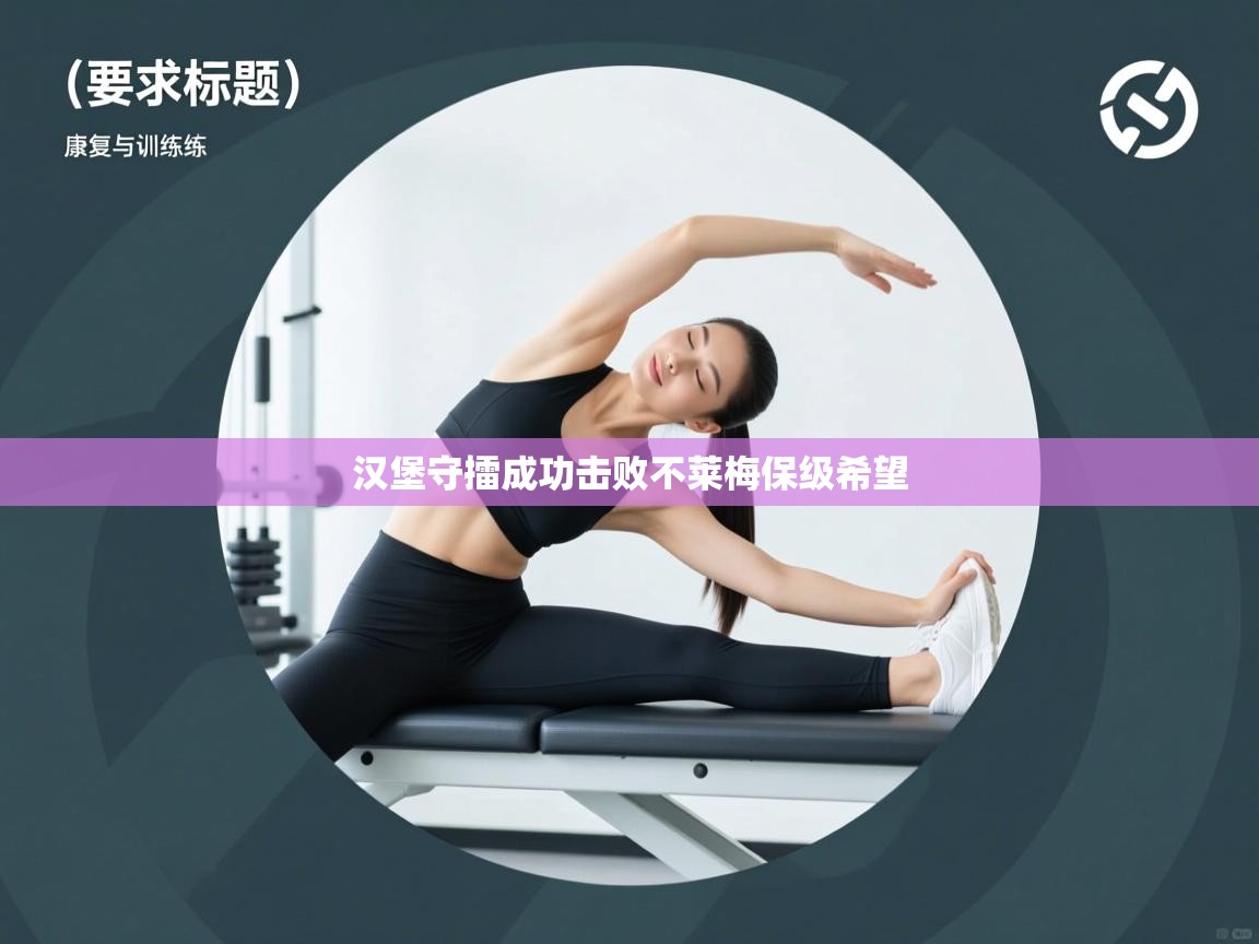 开云登录-汉堡守擂成功击败不莱梅保级希望  第4张