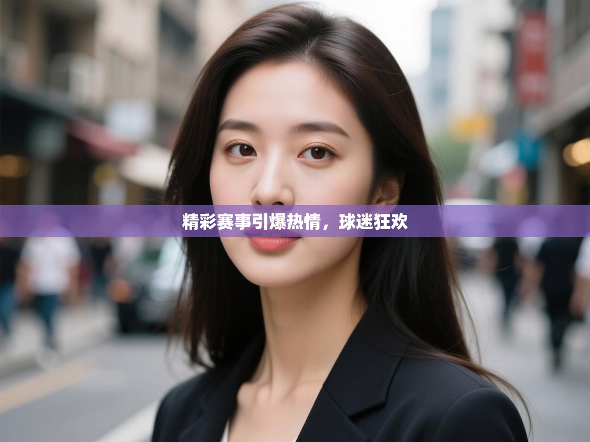 6205345905_d59a564256-160x160