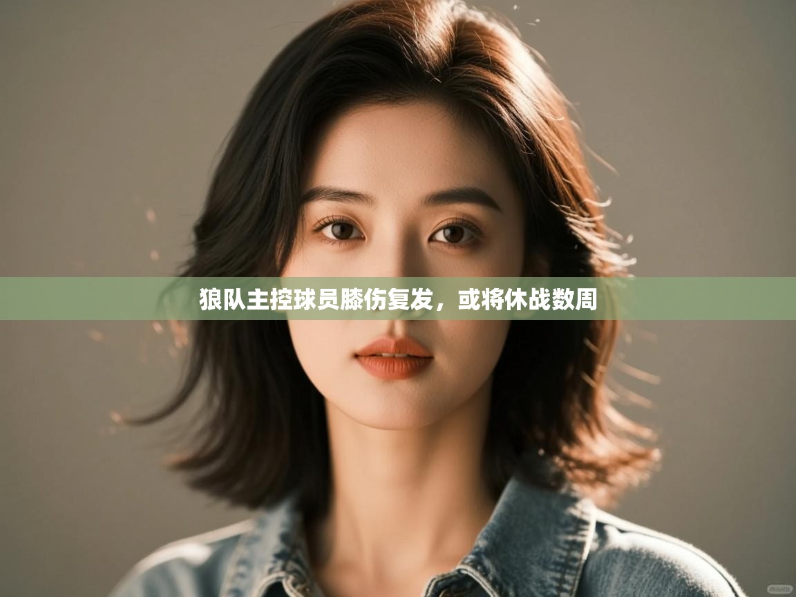 开云体育app下载-狼队主控球员膝伤复发,或将休战数周 第1张