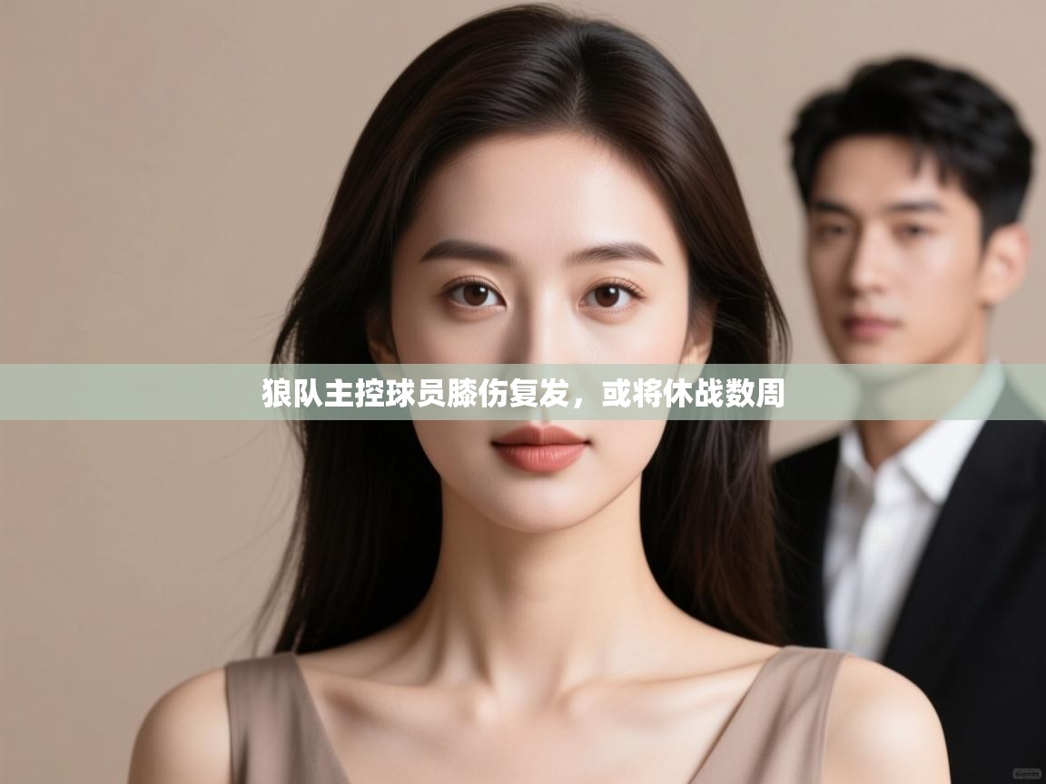 开云体育app下载-狼队主控球员膝伤复发,或将休战数周 第3张