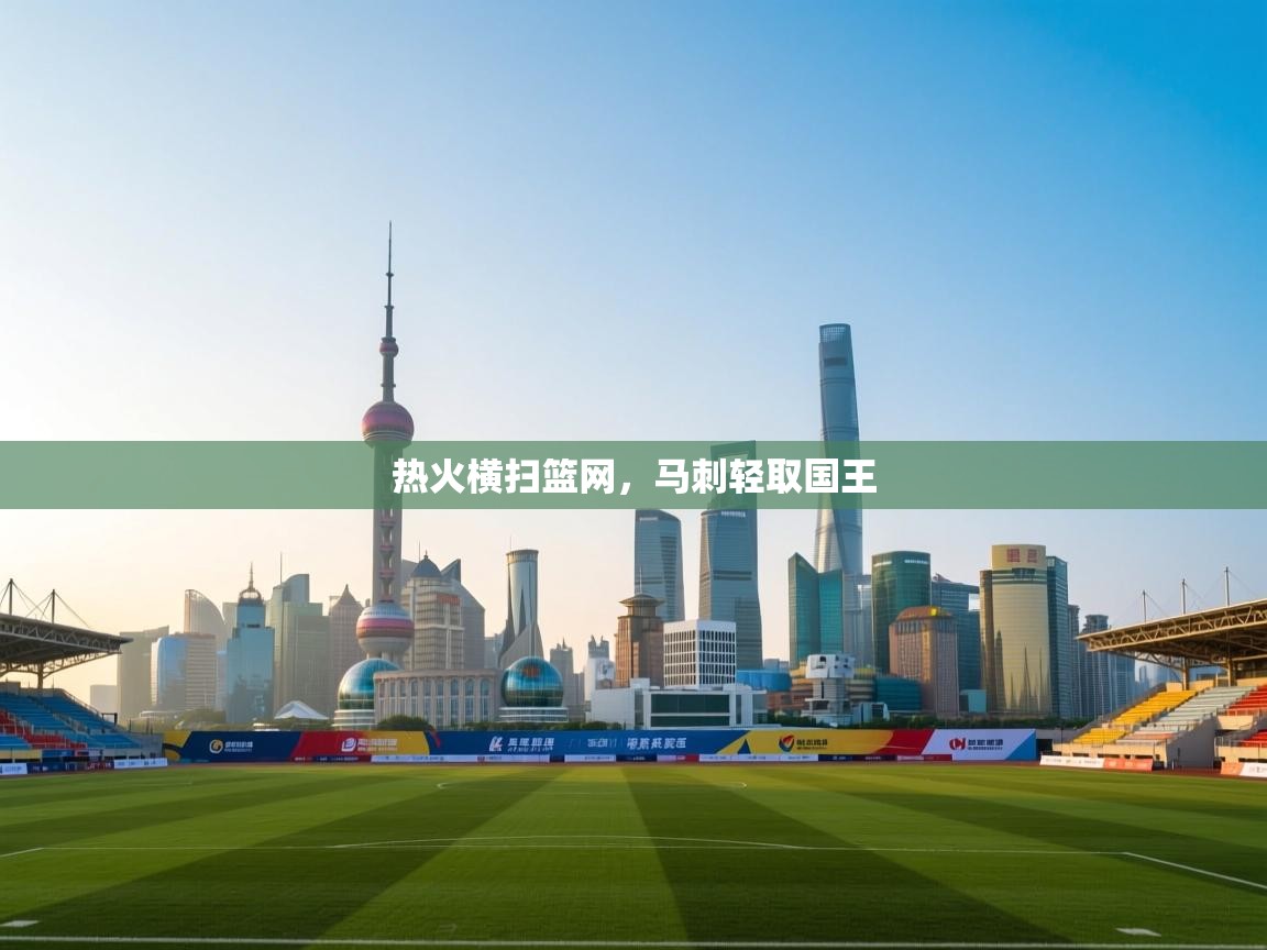 6205345905_d59a564256-160x160