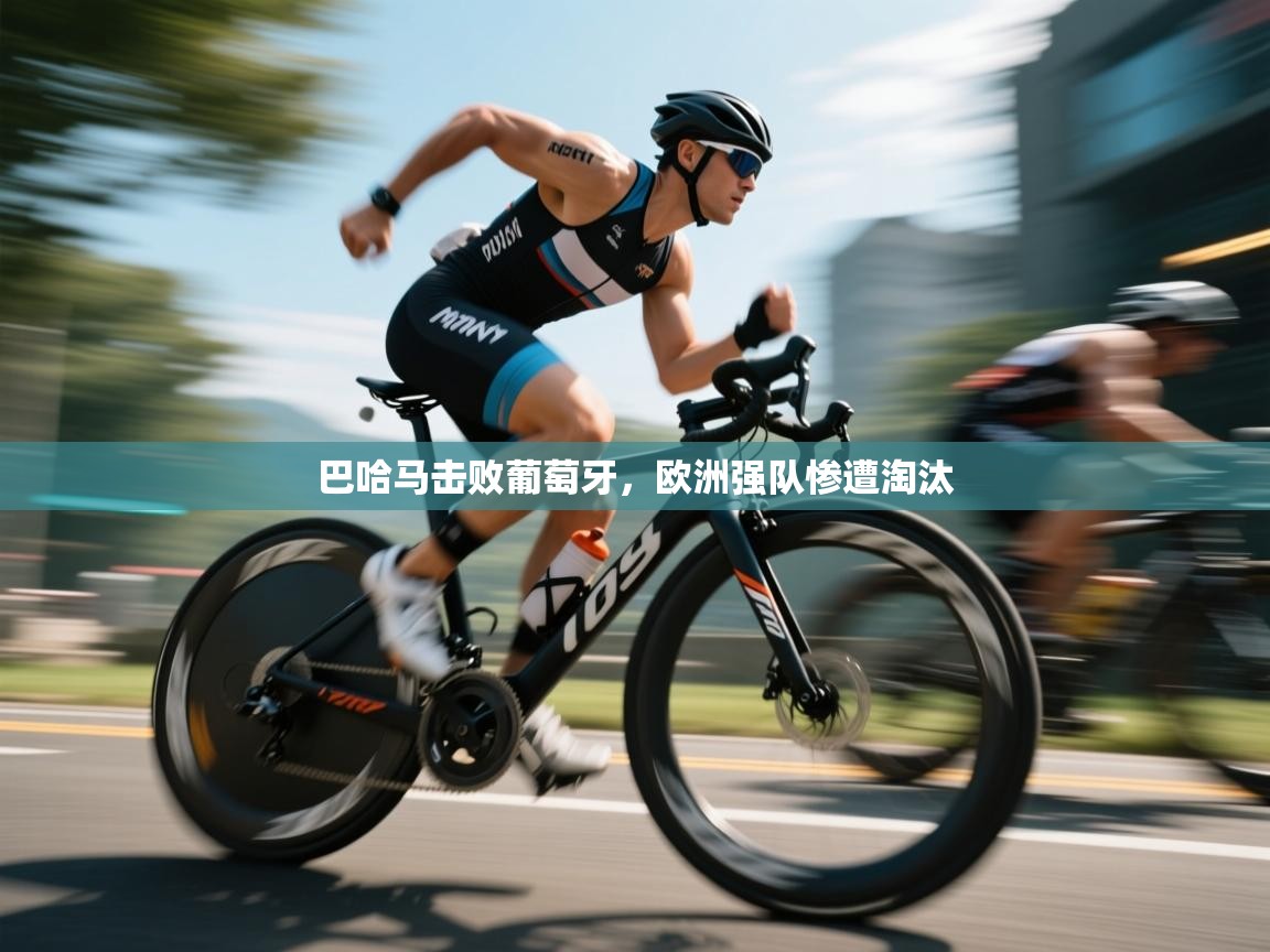 6205345905_d59a564256-160x160