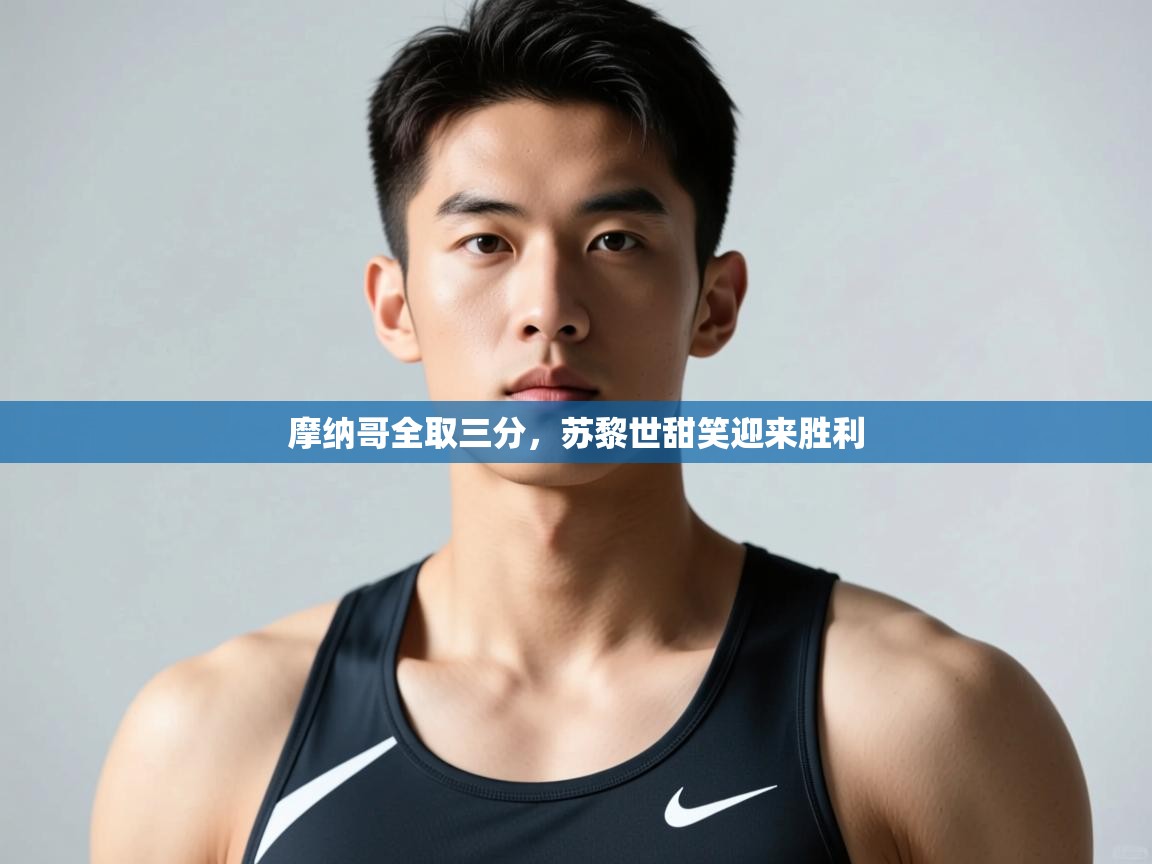 6205345905_d59a564256-160x160