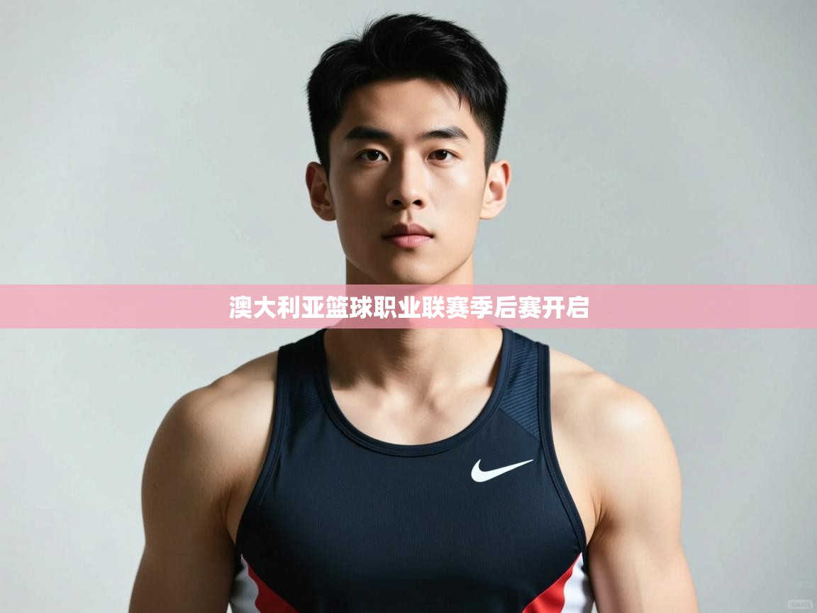 开云下载-澳大利亚篮球职业联赛季后赛开启 第2张
