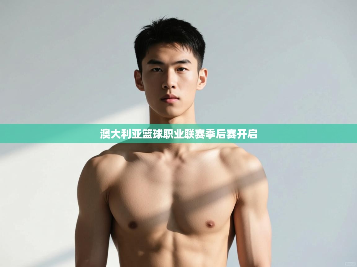 开云下载-澳大利亚篮球职业联赛季后赛开启 第4张