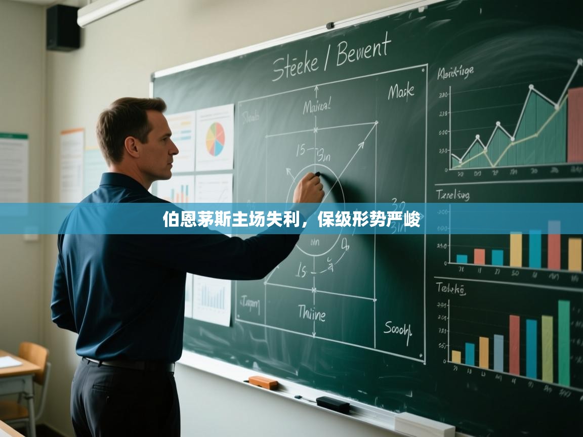 云开体育官网入口-伯恩茅斯主场失利,保级形势严峻 第1张