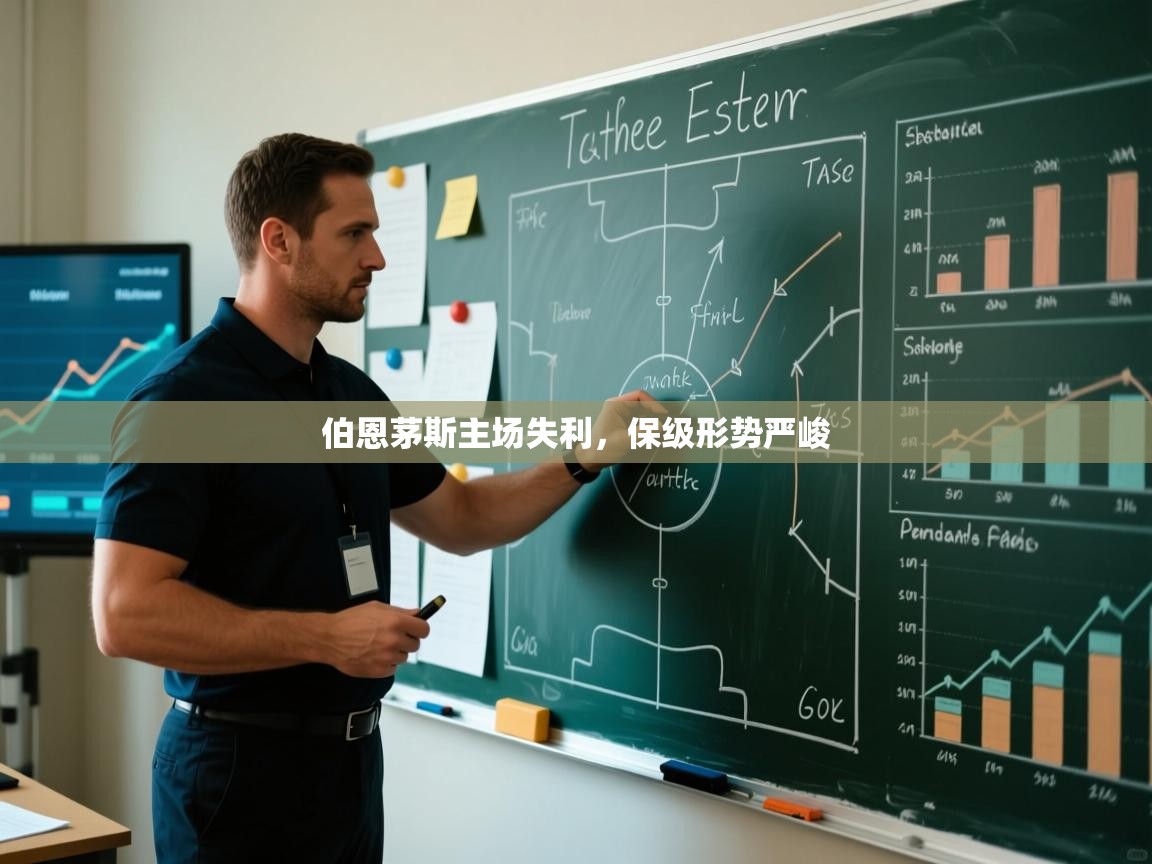 云开体育官网入口-伯恩茅斯主场失利,保级形势严峻 第2张