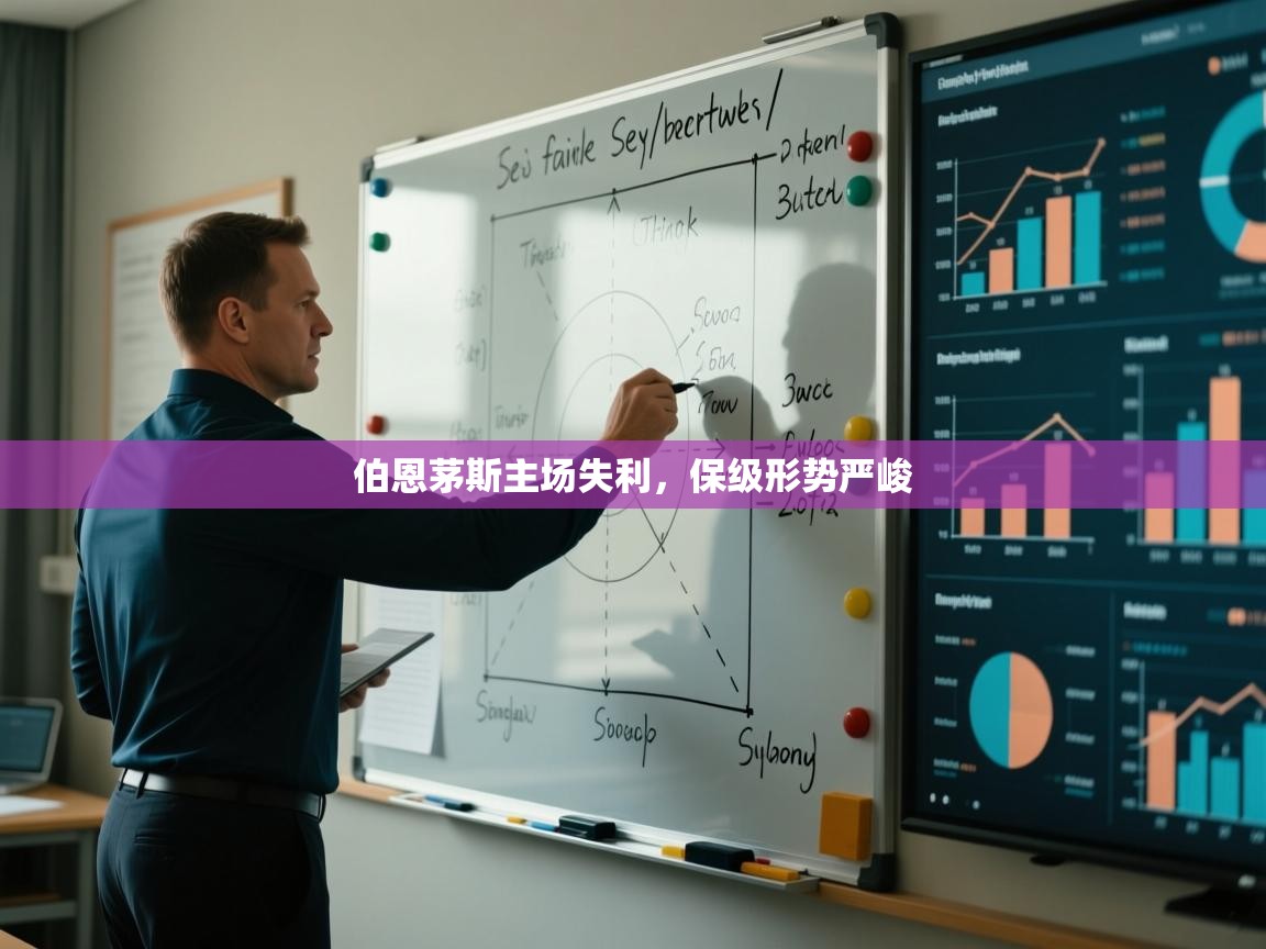 云开体育官网入口-伯恩茅斯主场失利,保级形势严峻 第3张