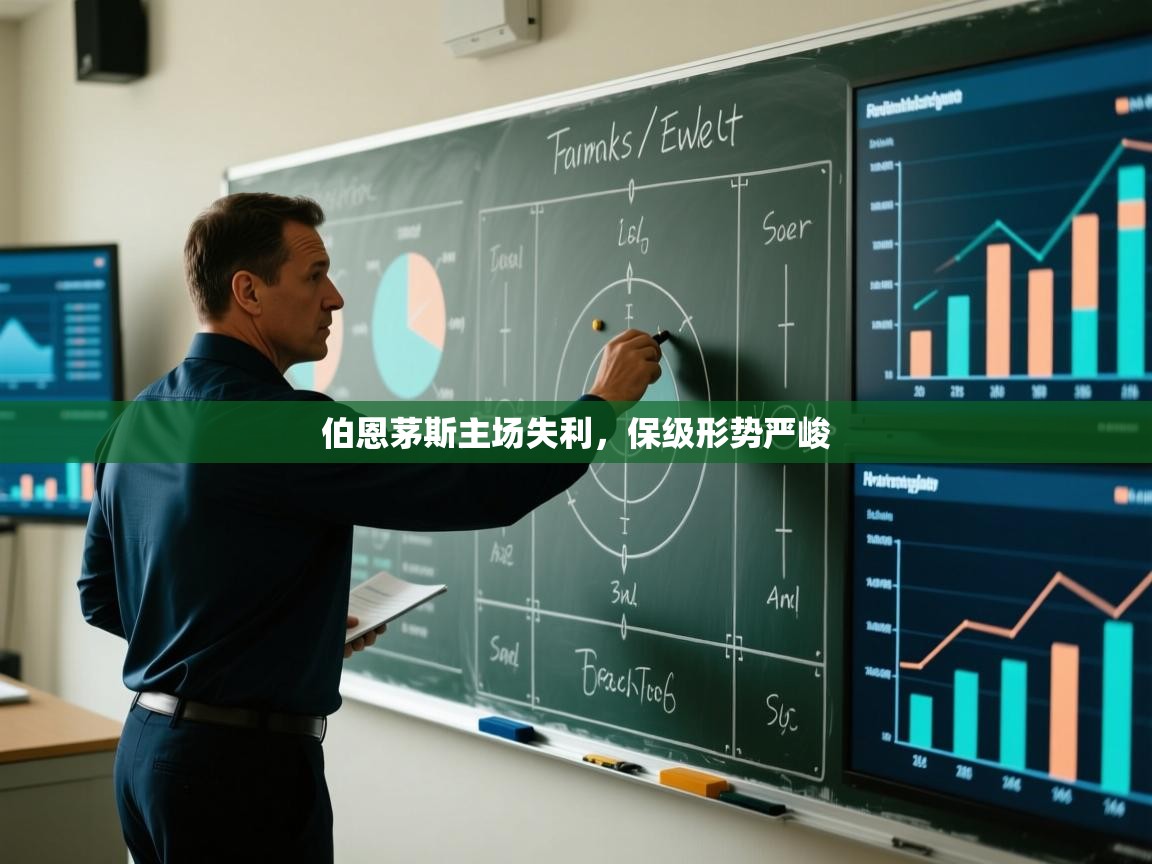 云开体育官网入口-伯恩茅斯主场失利,保级形势严峻 第4张