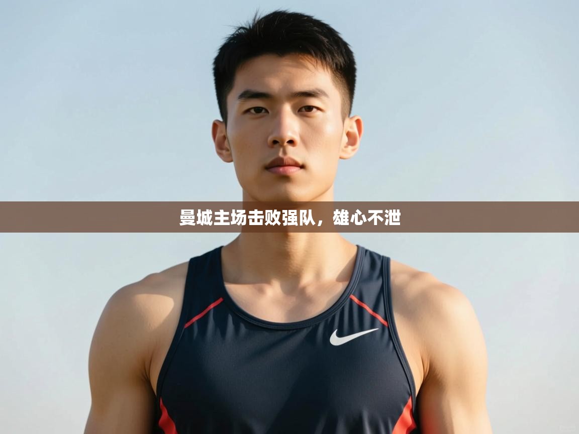 开云体育入口-曼城主场击败强队,雄心不泄 第2张