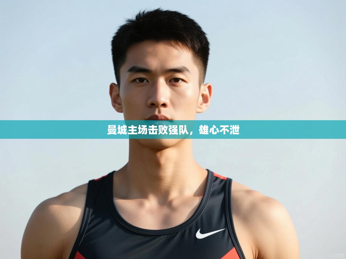 开云体育入口-曼城主场击败强队,雄心不泄 第4张