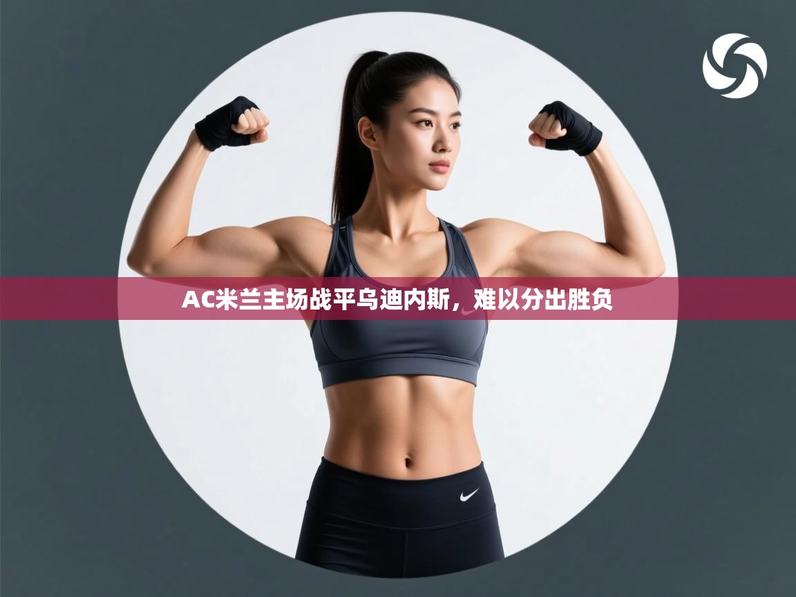 6205345905_d59a564256-160x160