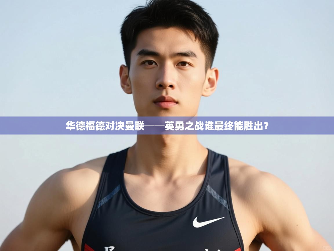 6205345905_d59a564256-160x160