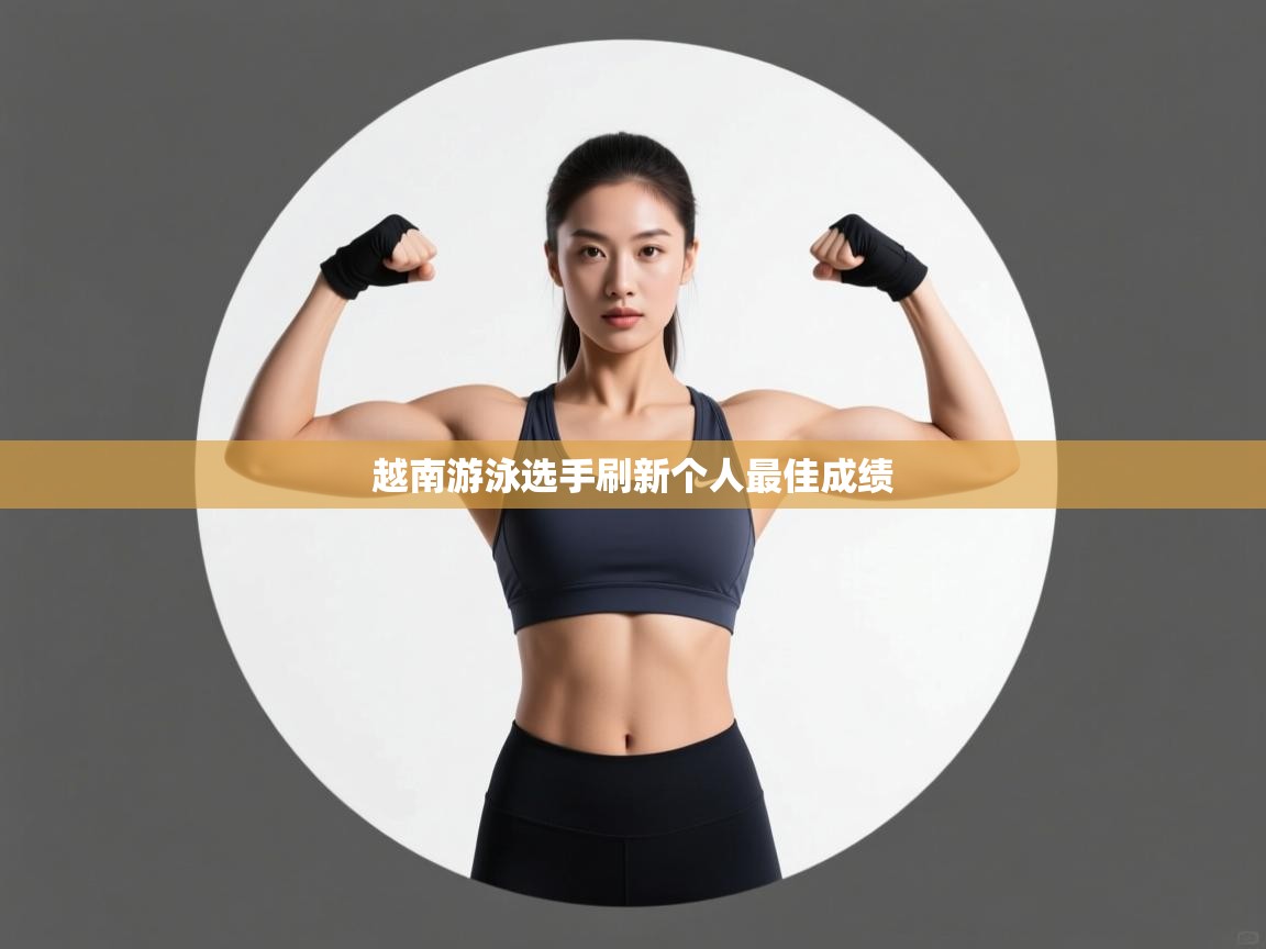 6205345905_d59a564256-160x160