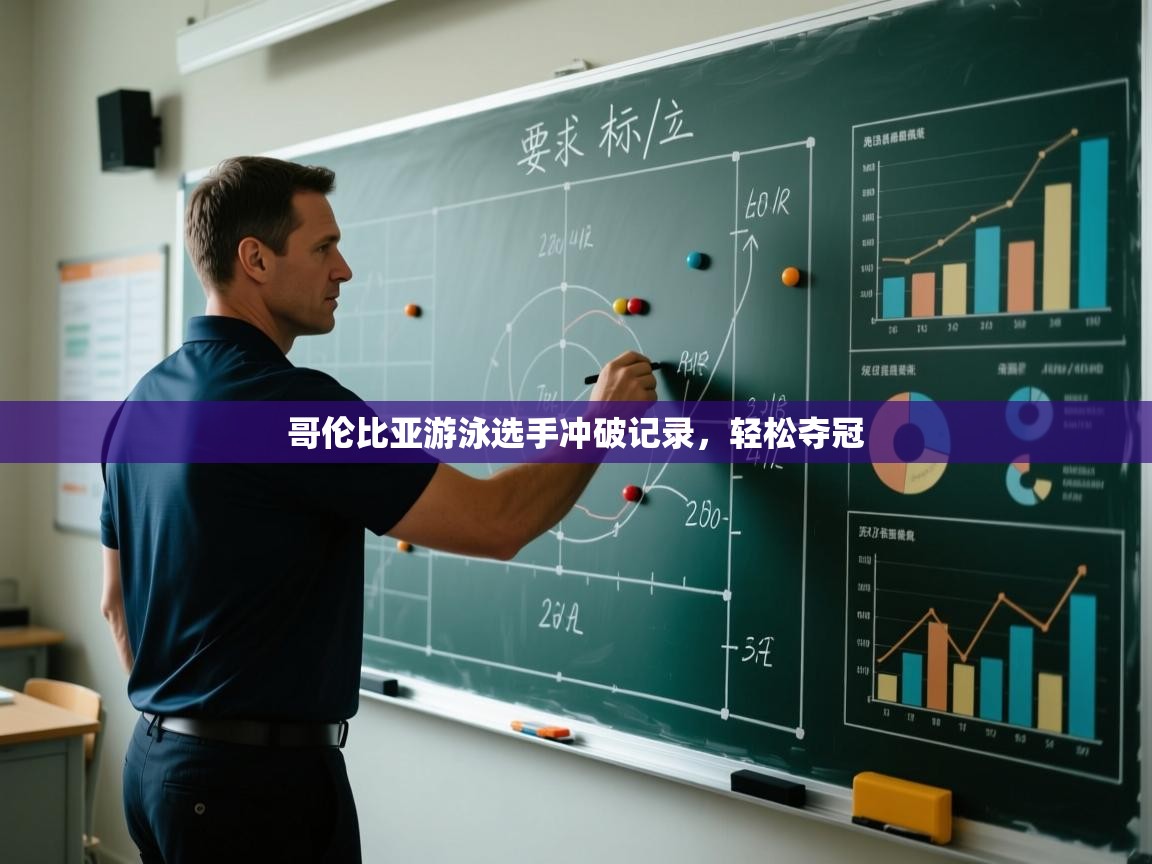 开云体育绑定手机指南-哥伦比亚游泳选手冲破记录,轻松夺冠 第2张