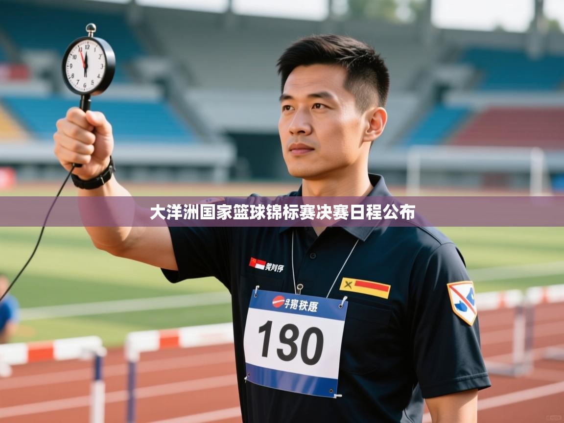 6205345905_d59a564256-160x160