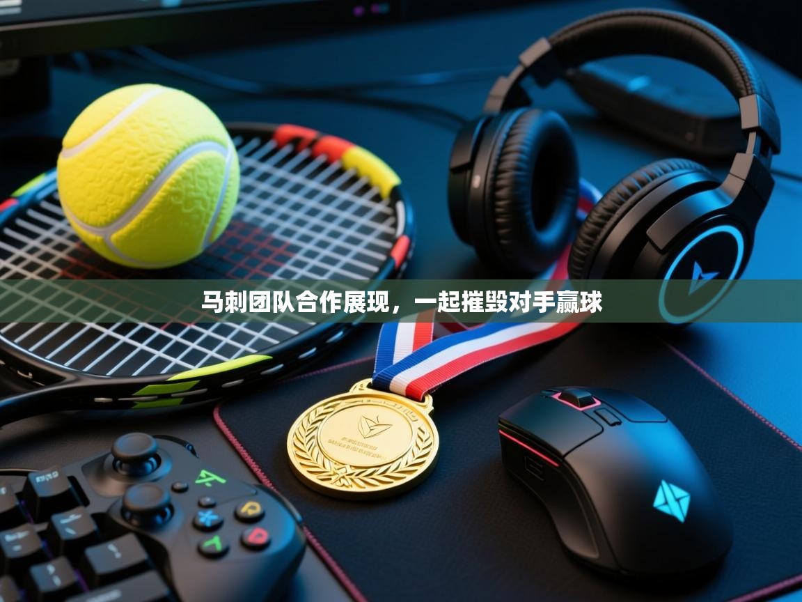 开云体育入口平台-马刺团队合作展现,一起摧毁对手赢球 第1张