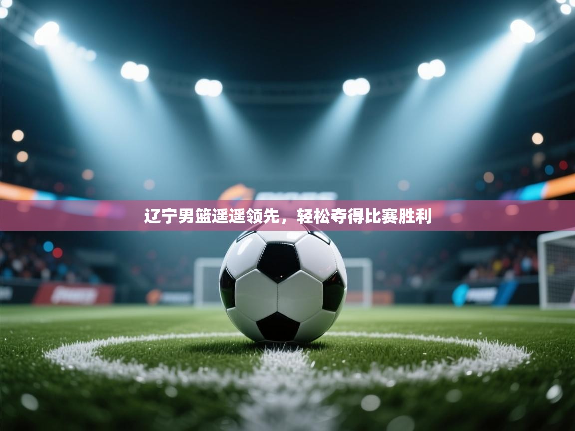 开云体育登录入口网址-辽宁男篮遥遥领先，轻松夺得比赛胜利  第4张