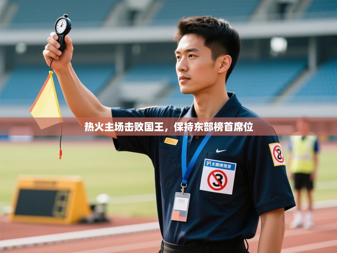 6205345905_d59a564256-160x160