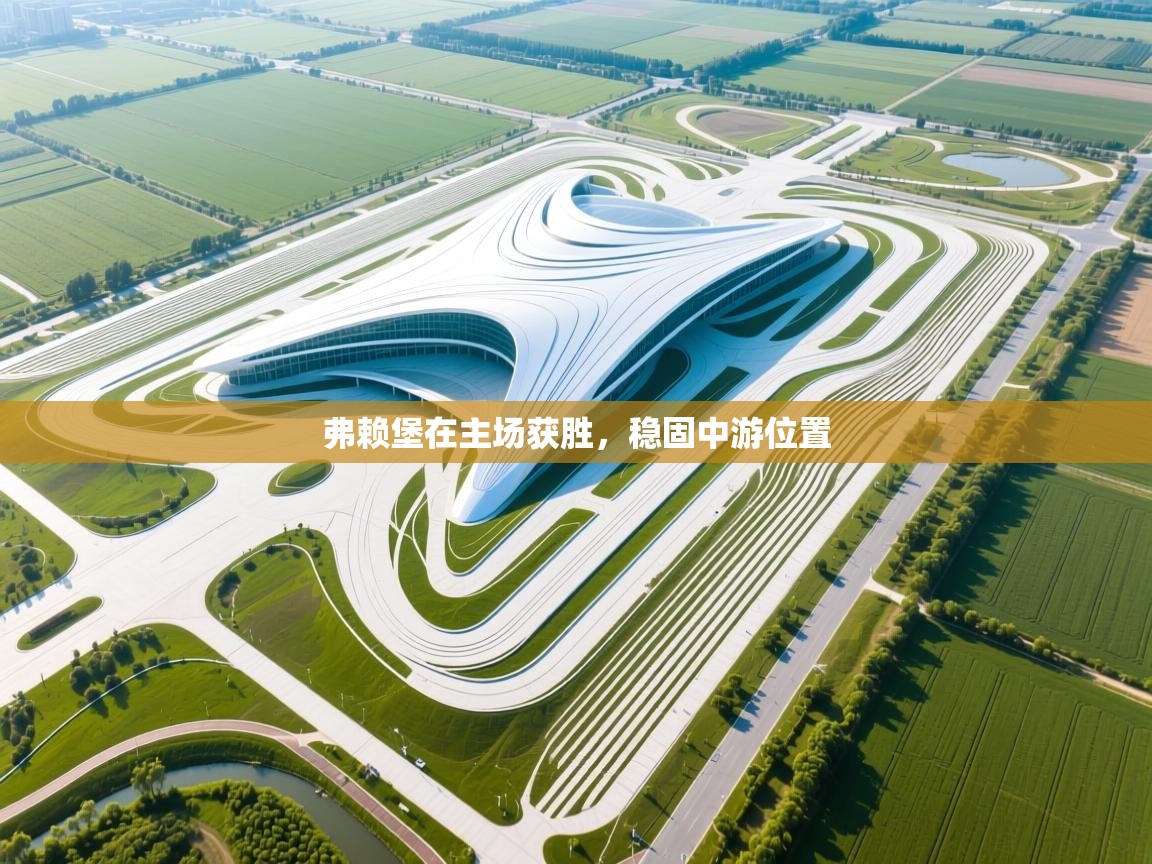 -弗赖堡在主场获胜,稳固中游位置 第1张