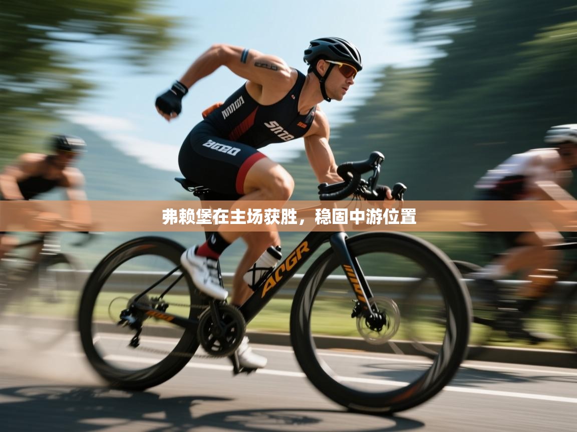 -弗赖堡在主场获胜,稳固中游位置 第2张