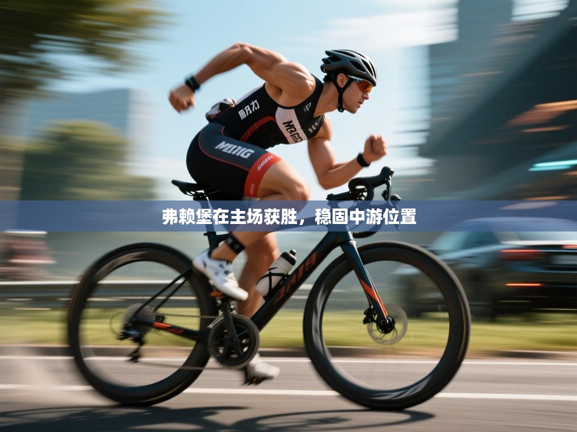 -弗赖堡在主场获胜,稳固中游位置 第3张