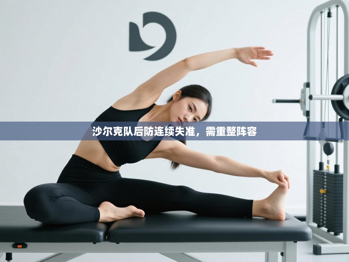 开云体育app下载安装免费-沙尔克队后防连续失准,需重整阵容 第2张