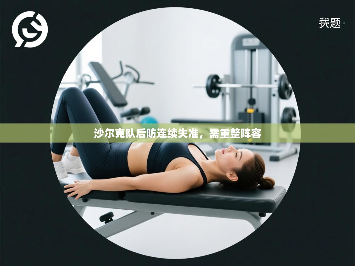 开云体育app下载安装免费-沙尔克队后防连续失准,需重整阵容 第4张