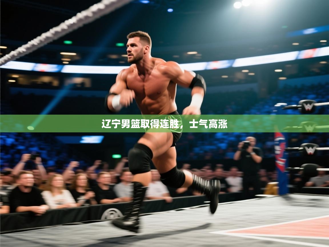 6205345905_d59a564256-160x160