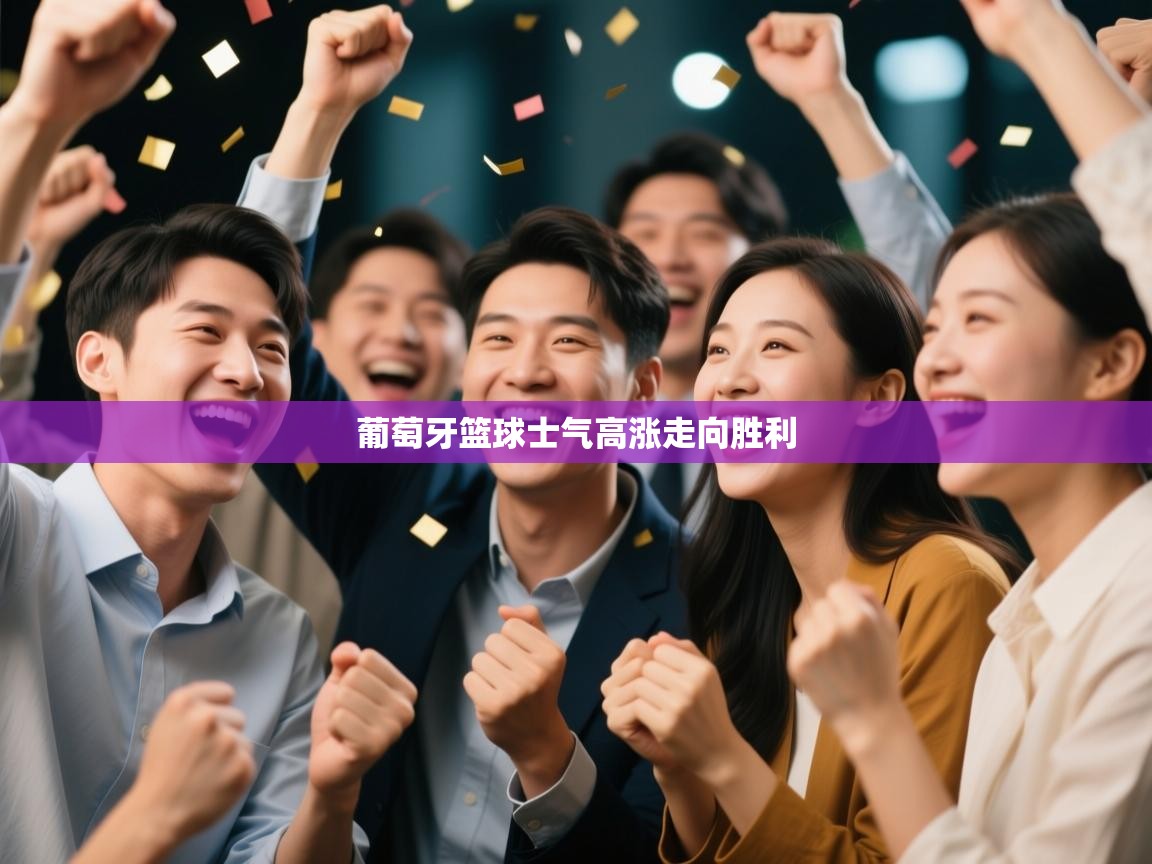 6205345905_d59a564256-160x160