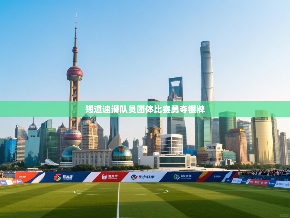 6205345905_d59a564256-160x160