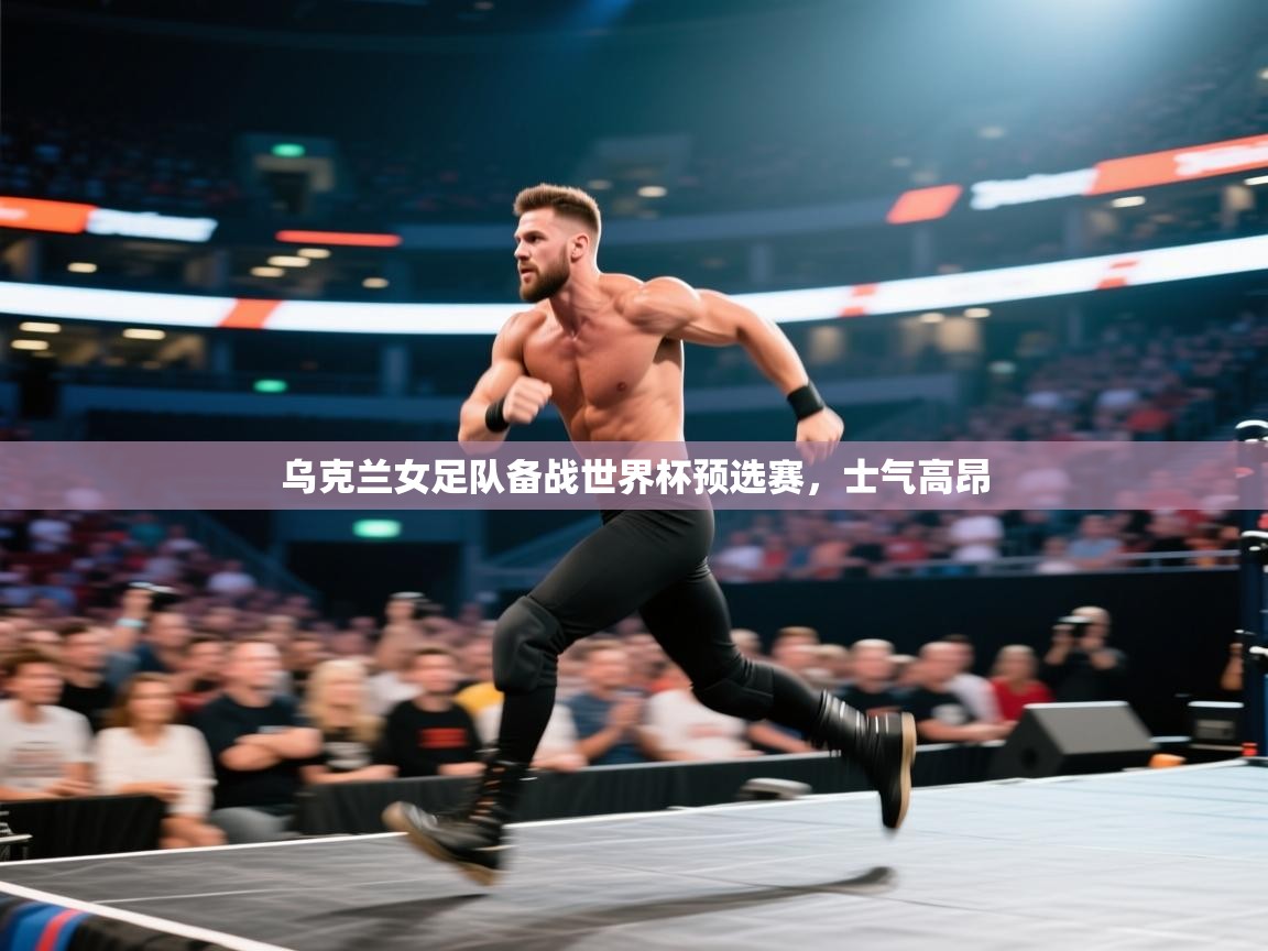 6205345905_d59a564256-160x160