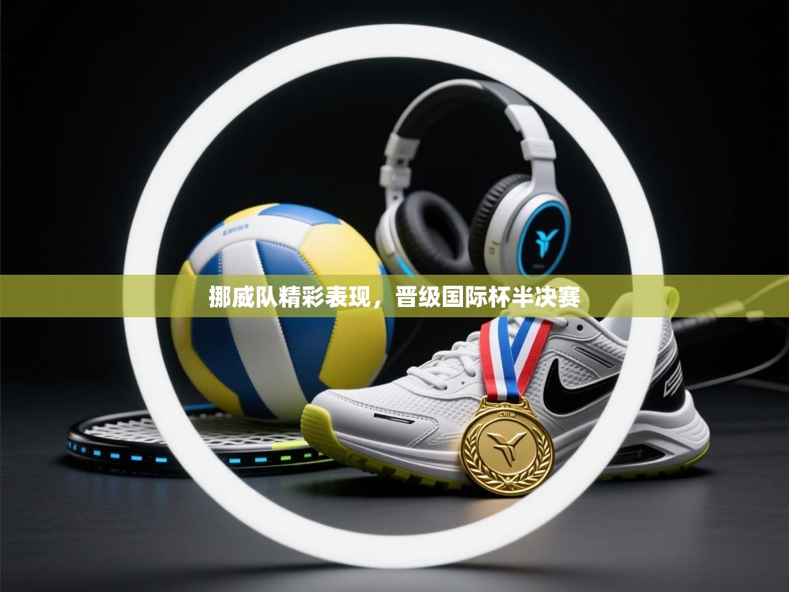 开云体育app下载-挪威队精彩表现,晋级国际杯半决赛 第1张