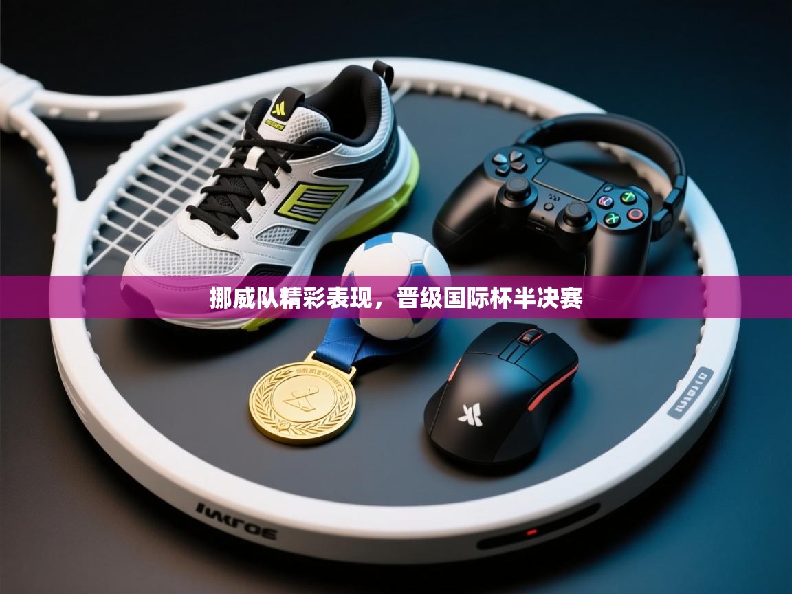 开云体育app下载-挪威队精彩表现,晋级国际杯半决赛 第3张