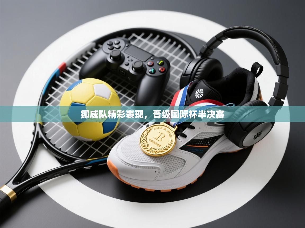 开云体育app下载-挪威队精彩表现,晋级国际杯半决赛 第4张