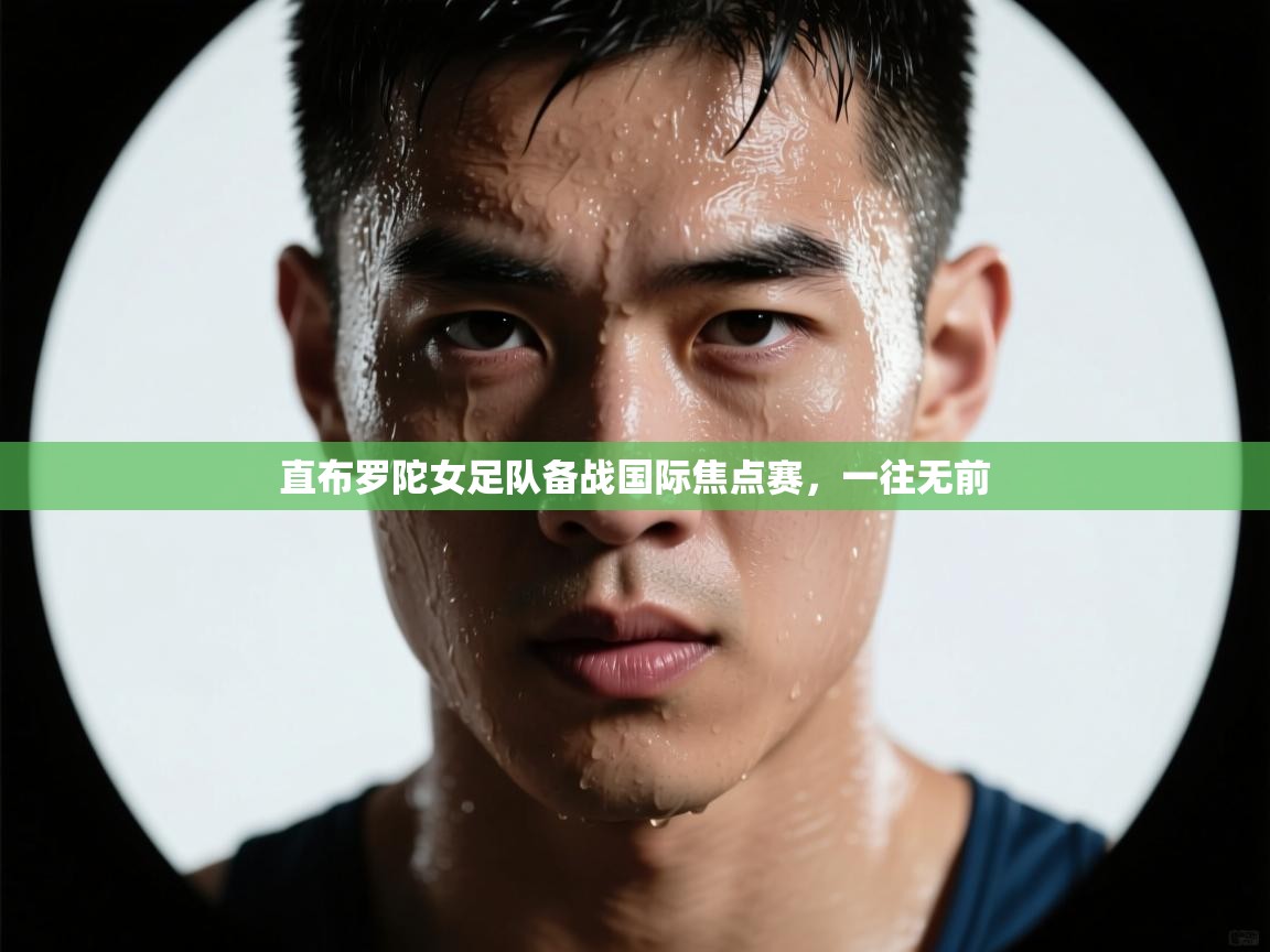 6205345905_d59a564256-160x160