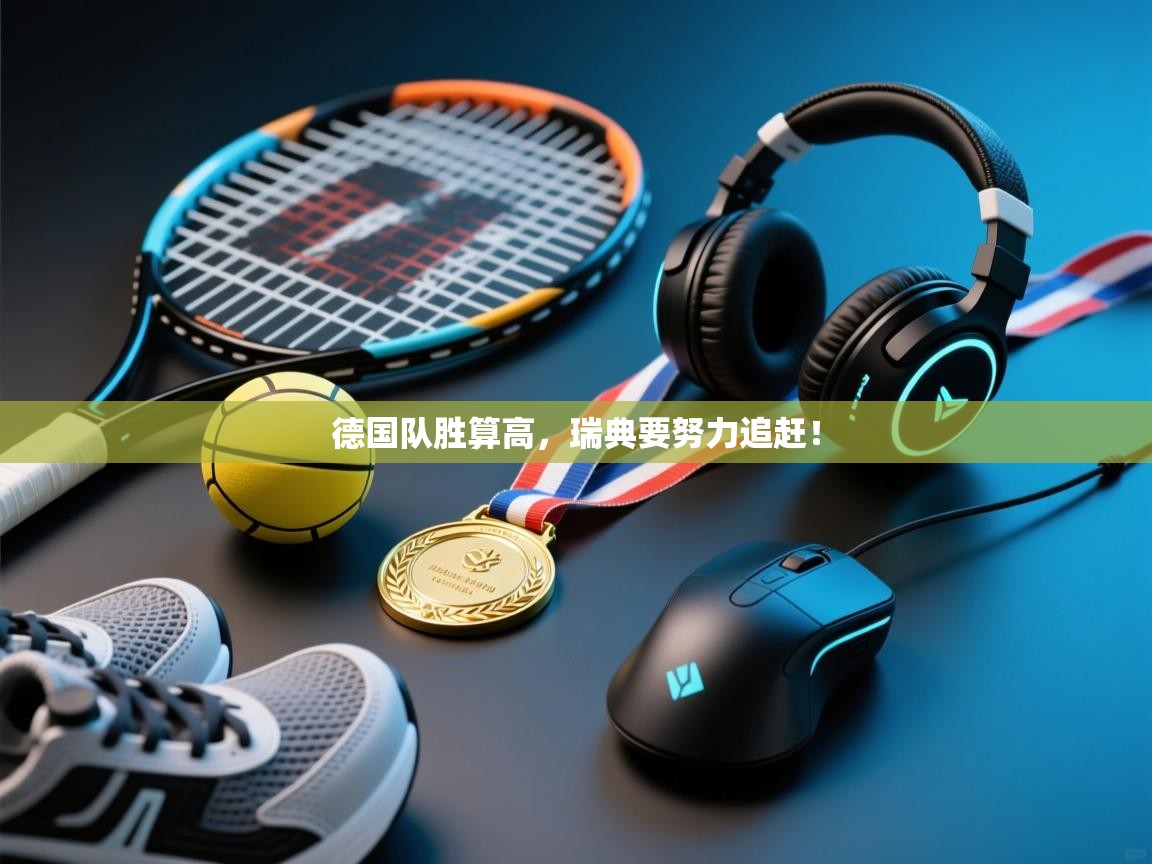 开云邀请码-德国队胜算高,瑞典要努力追赶! 第2张