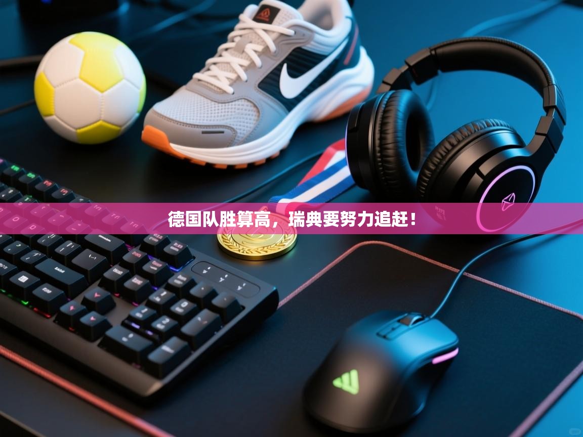 开云邀请码-德国队胜算高,瑞典要努力追赶! 第1张