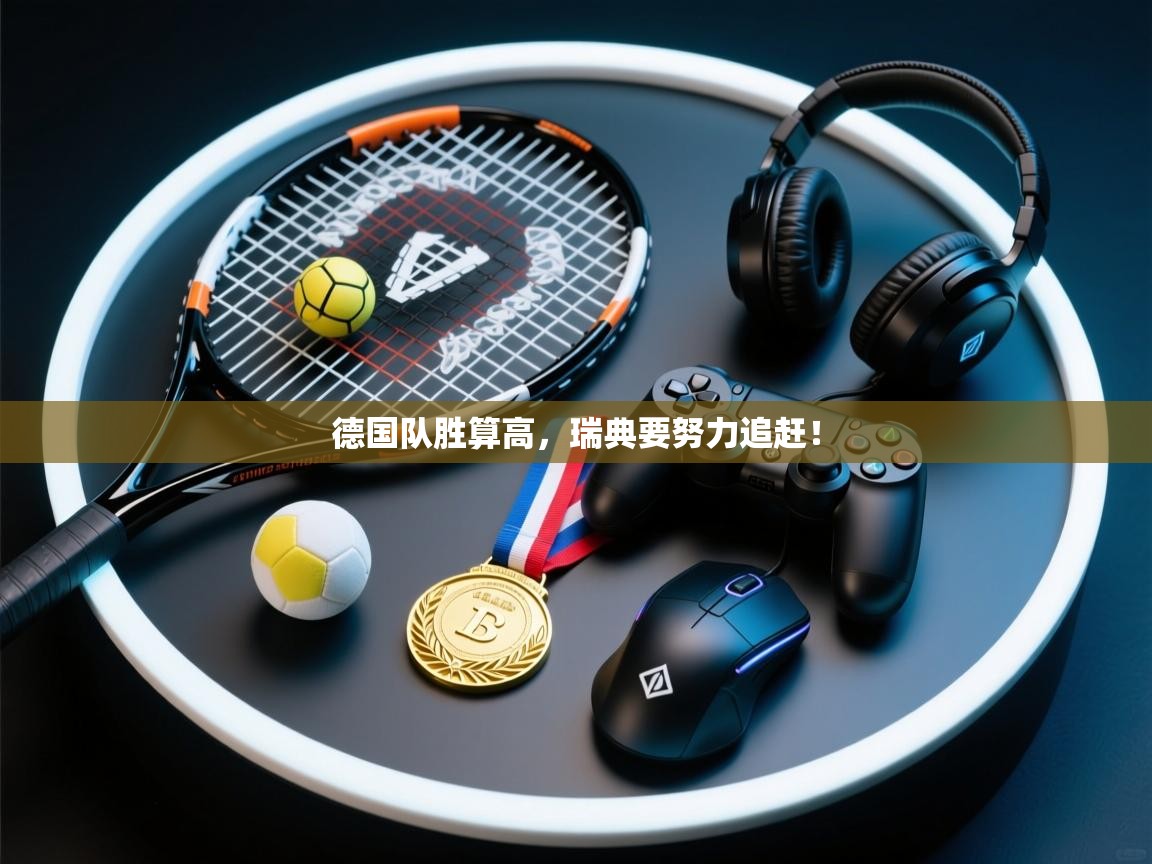 开云邀请码-德国队胜算高,瑞典要努力追赶! 第4张